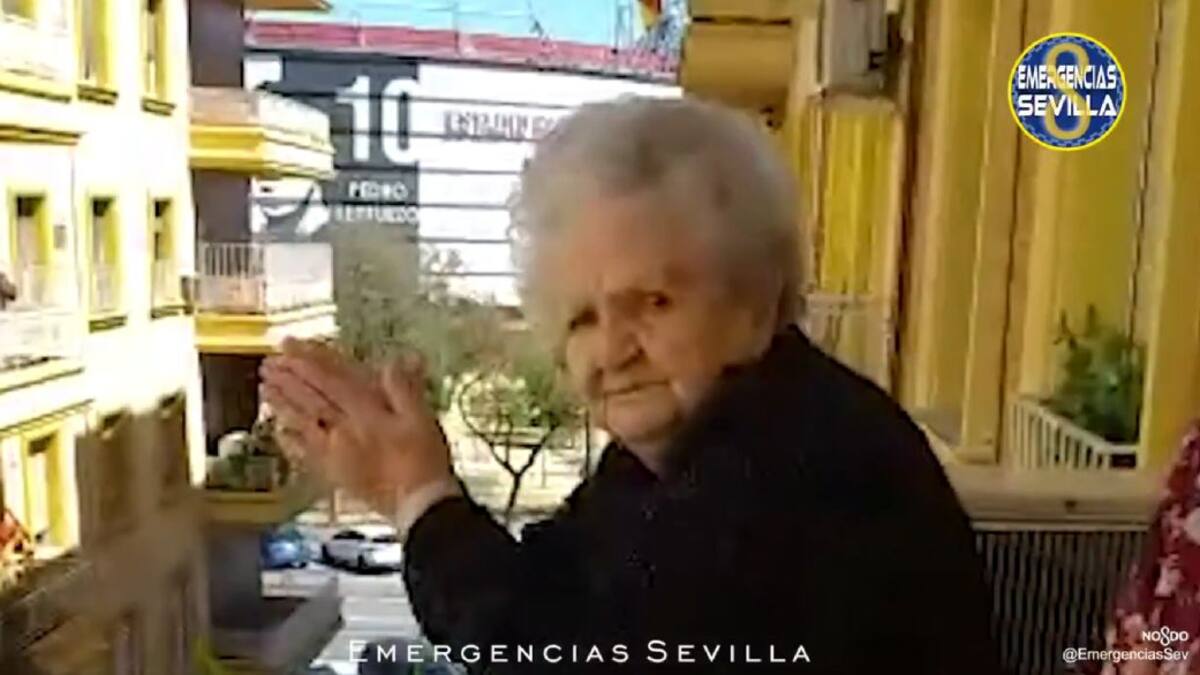 Así ha celebrado Sacramento sus 101 años