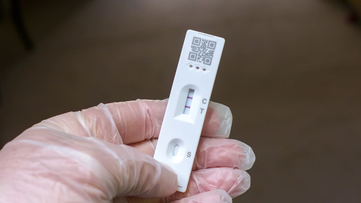 Entrevista con Salvador Peiró, investigador de FISABIO