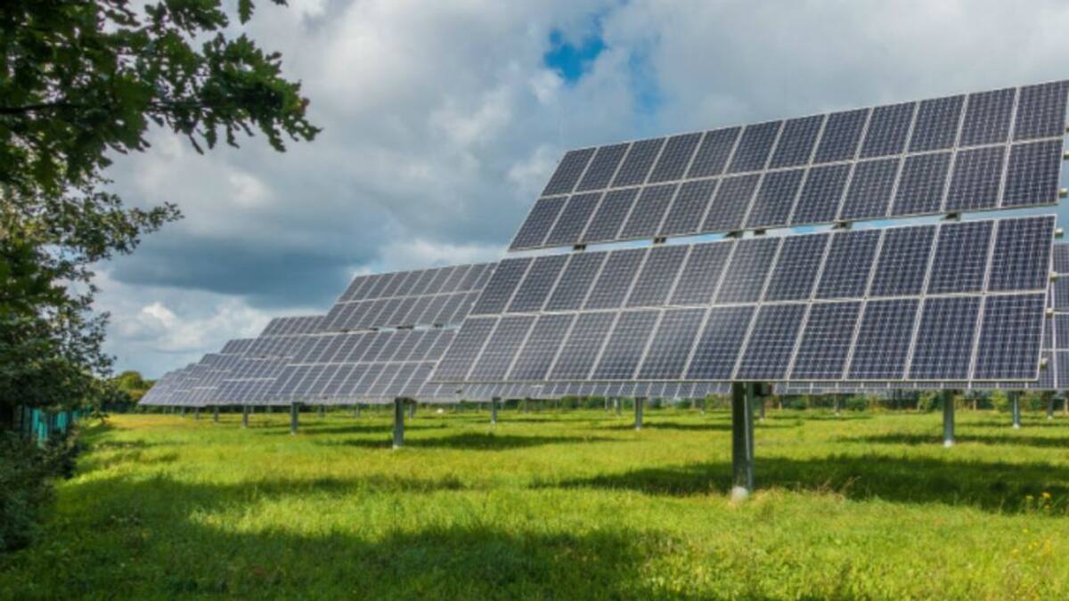 Eduardo Sánchez: "Llegaremos hasta el final, iremos a los tribunales si hace falta"