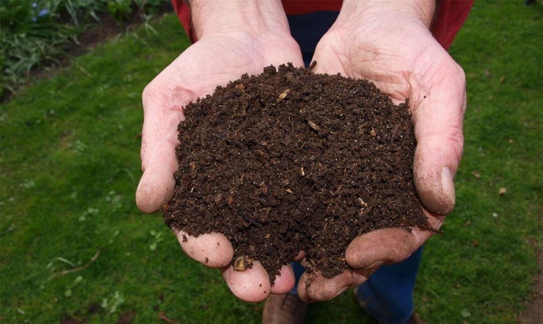 El Consorcio de residuos Crea presenta su proyecto de Compostaje Doméstico 