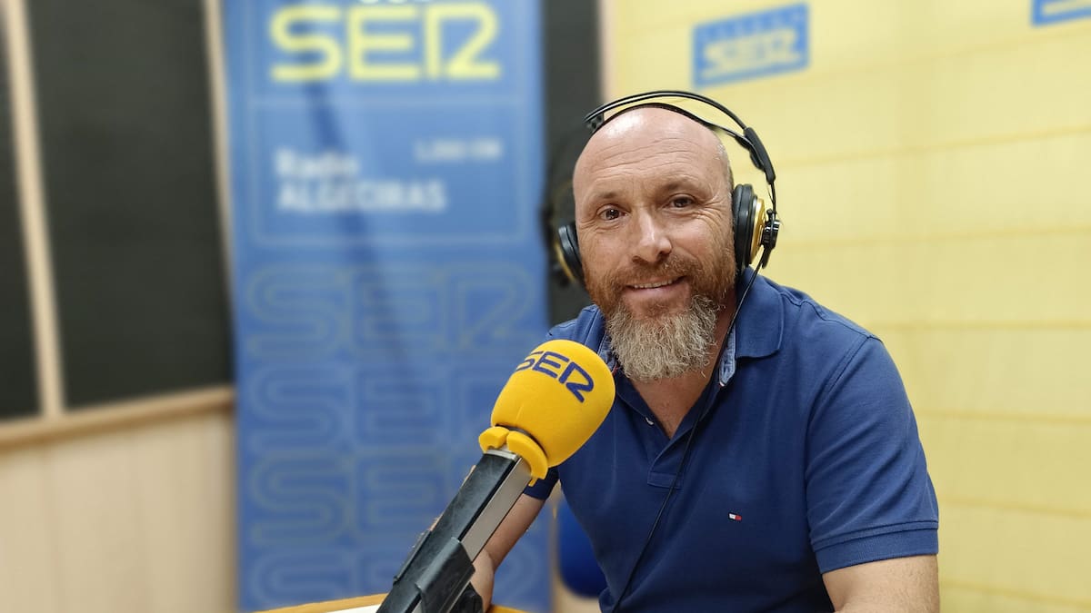 En marcha la XXVII edición del Certamen de Relatos Cortos "Letras del Sur"