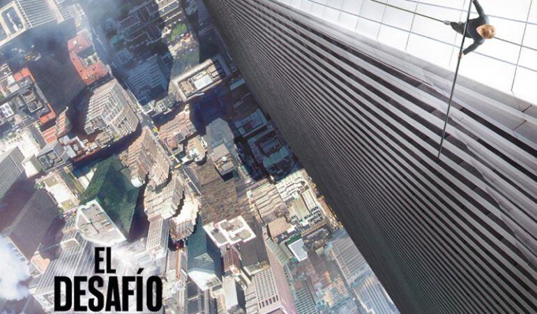 Joseph Gordon-Levitt, protagoniza un estreno de altura