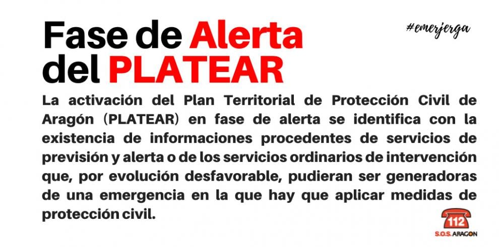 Recomendaciones de PLATEAR