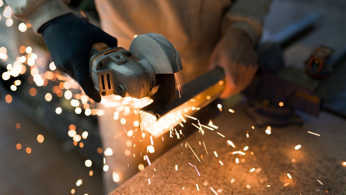 Galicia reduce el paro por debajo del 10%