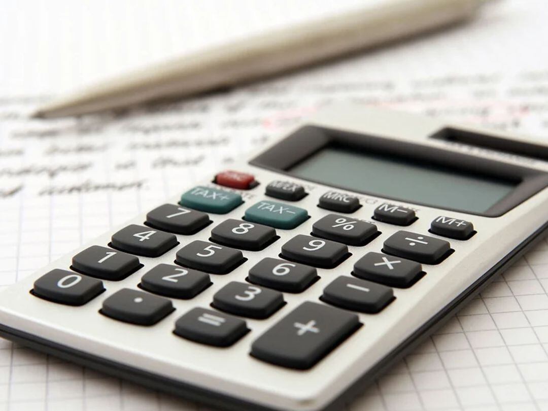 Grupo Vadillo, asesoramiento sobre TicketBAI