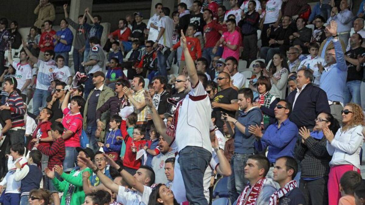 Juego limpio en el derbi