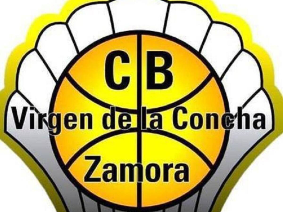 El V.Concha inicia con buen pie la 2ª vuelta