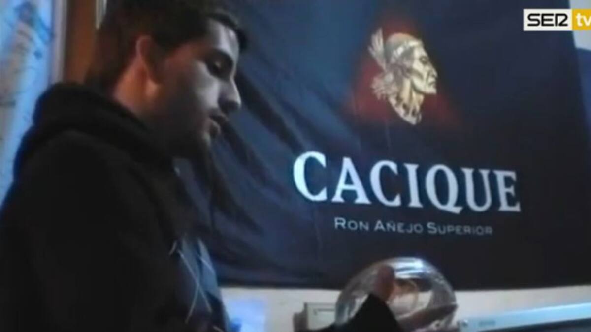 Reconstrucción del asesinato de Marta del Castillo