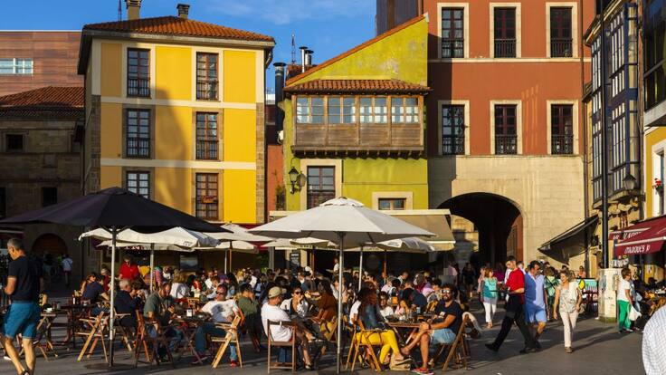 Debate entre Rubén Medina y Alejandro Arias 07.10.20