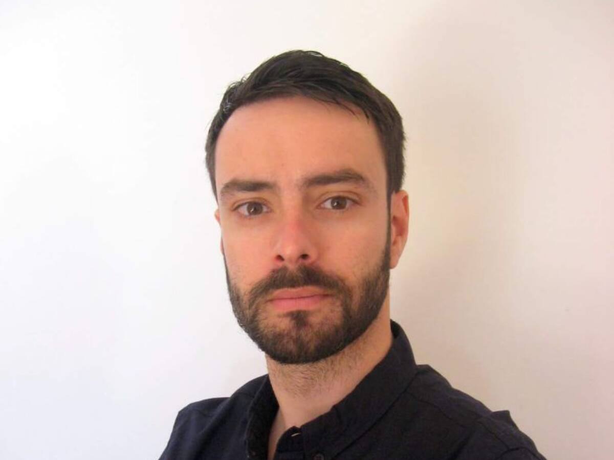 El conocimiento de la salud, una asignatura pendiente