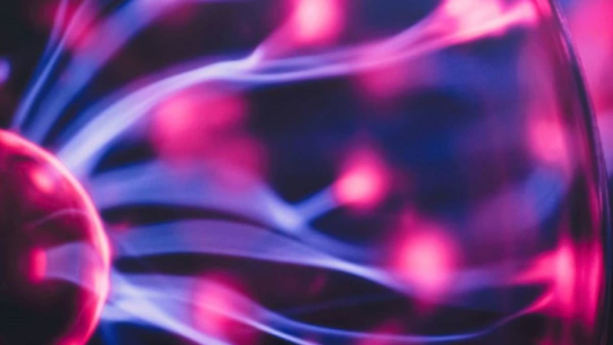 El síndrome de Dravet: reclamaciones desde Navarra