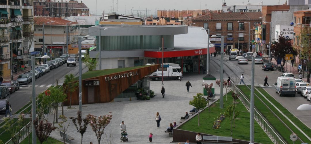 El corte previsto en Cercanías, aún sin fecha, dejará incomunicados a más de 40.000 vecinos