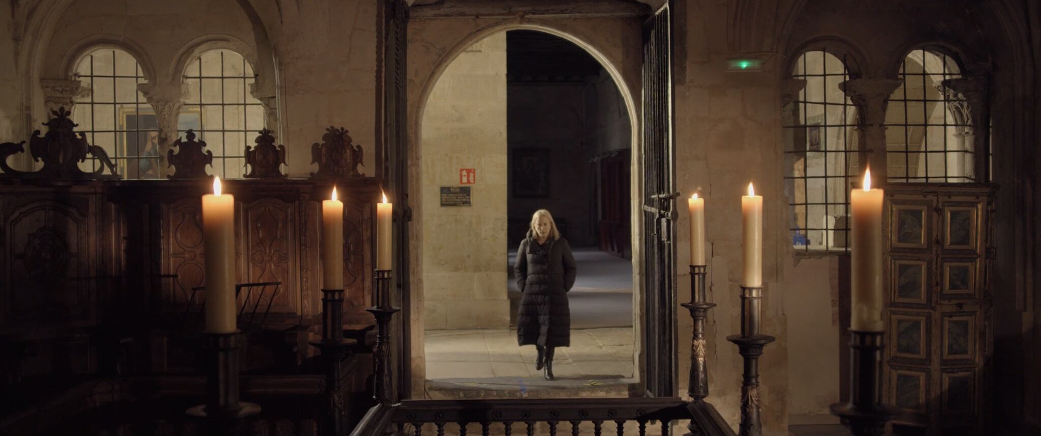 Imagen de 'Comuneros'