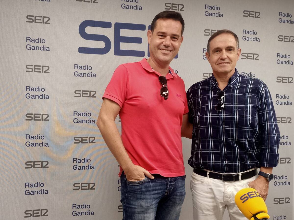 Las ventajas del teletrabajo y la ley que lo regula