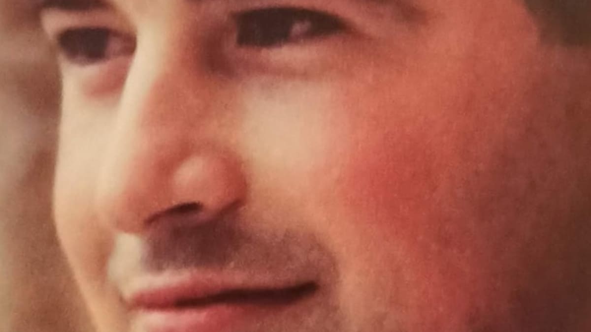 Capítulo 54 | Francisco Javier Mijangos