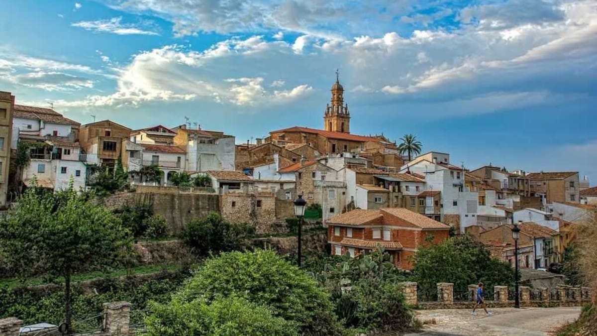 Pronóstico de Lluís Francés para hoy