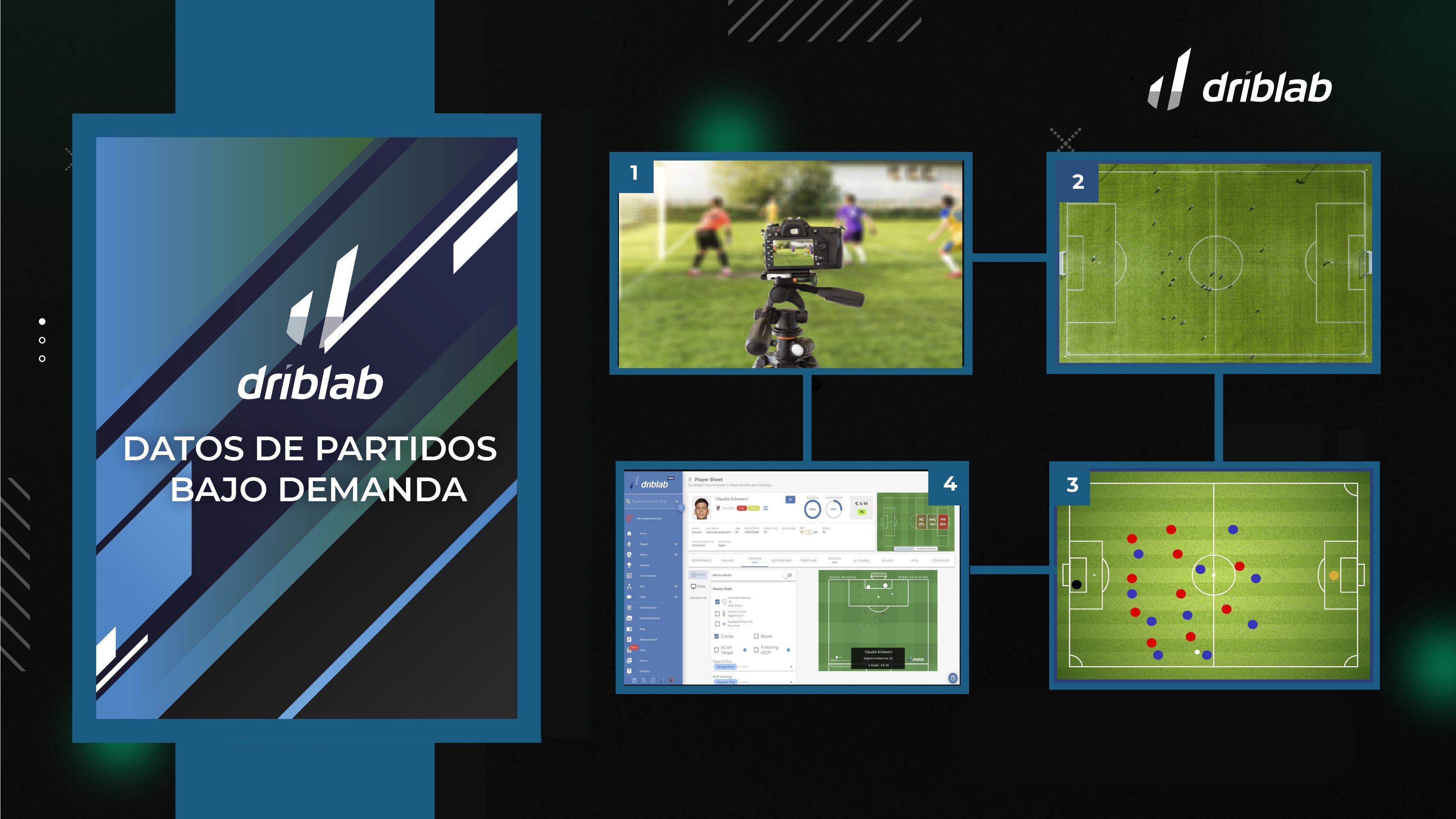 El conjunto berciano dispondrá de más argumento para reforzar su plantilla