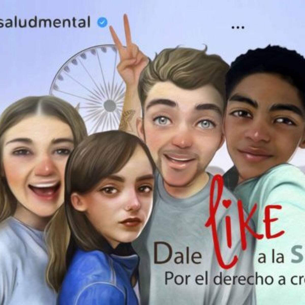 En Lorca un paciente de Salud Mental tiene que esperar una media de 6 meses para ser visto por el especialista