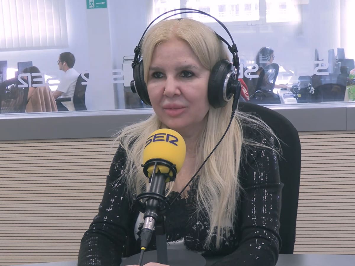 Psicología en campaña electoral: "A la política Canaria le falta emoción"