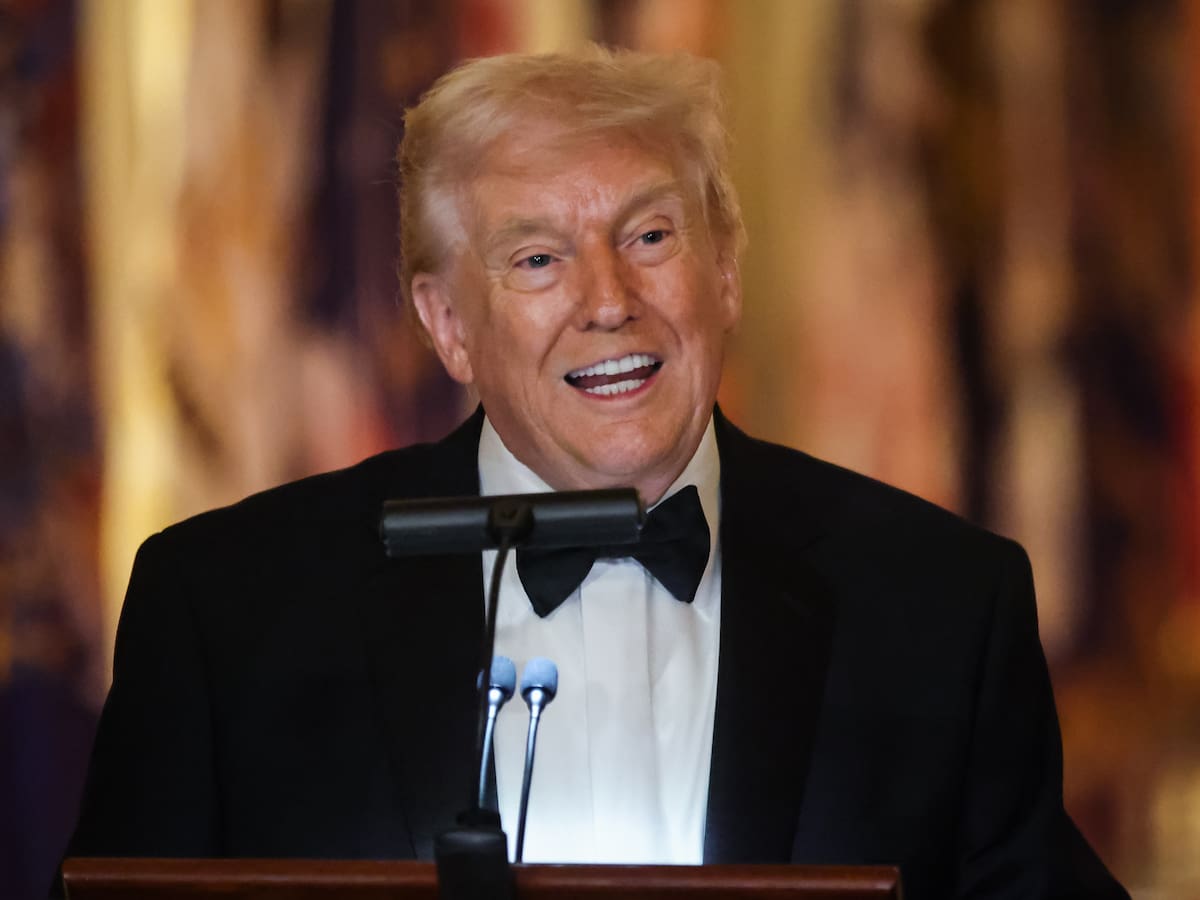 El Parlamento Europeo paraliza la ratificación del pacto comercial con Estados Unidos