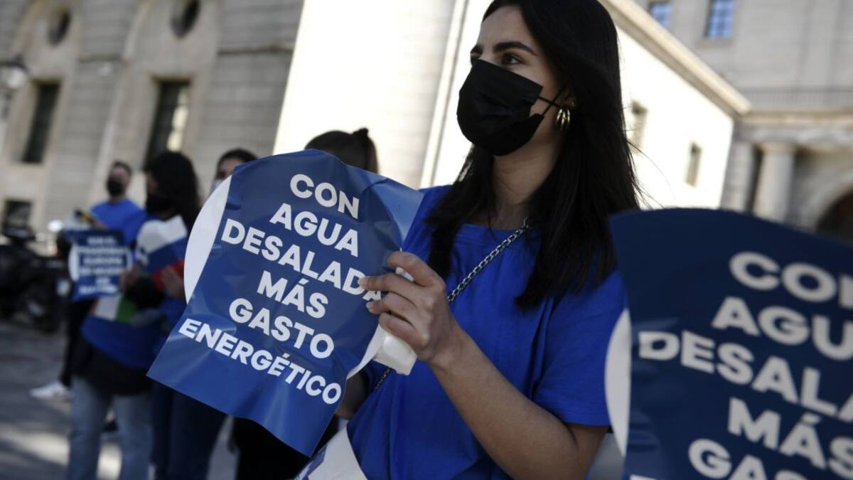 Entrevista Ventana (24-05-2021)