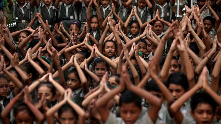 SER Aventureros: 3000 Kilómetros solidarios en tuk tuk (28/07/2018)