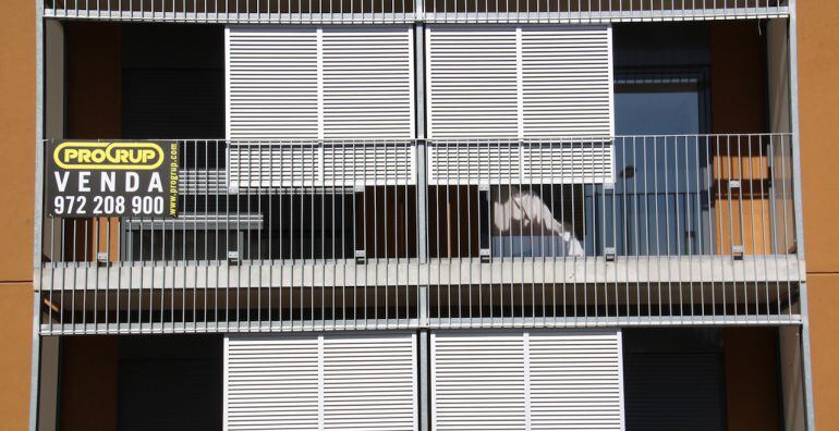 El juny ha estat de rècord.