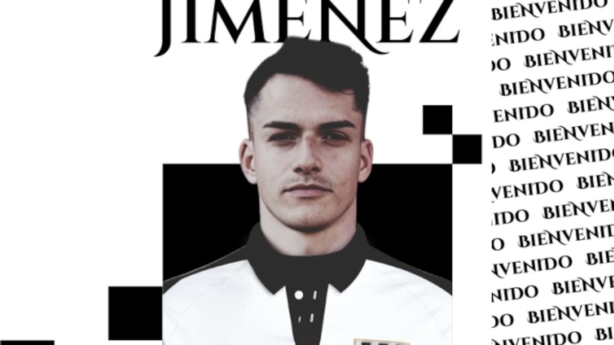 ENTREVISTA NIL JIMENEZ AD MERIDA