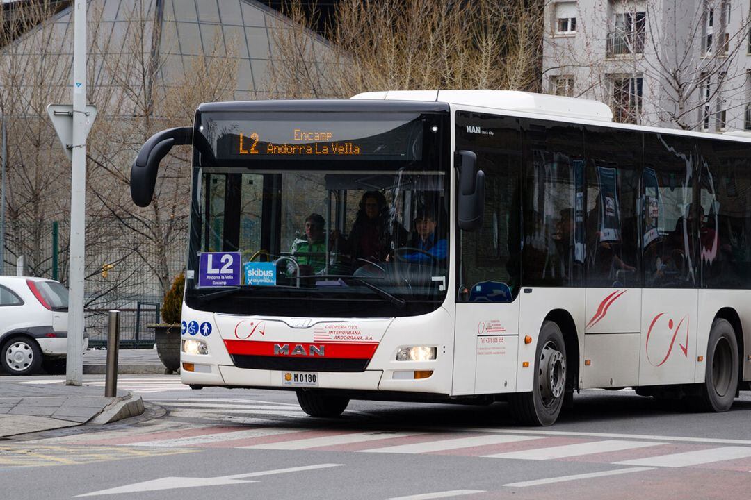 Coopalsa perd el 60% de la facturació anual en el darrer trimestre del 2020