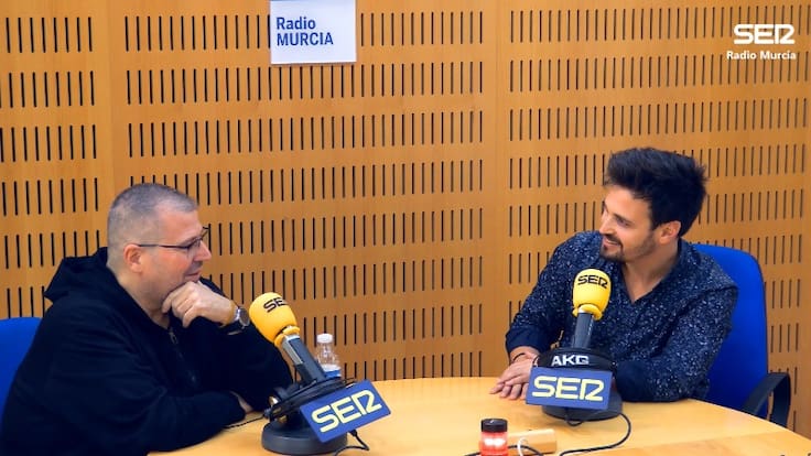 El baloncesto como salvavidas: la historia de Nino Solana, entrenador del UCAM Murcia U22