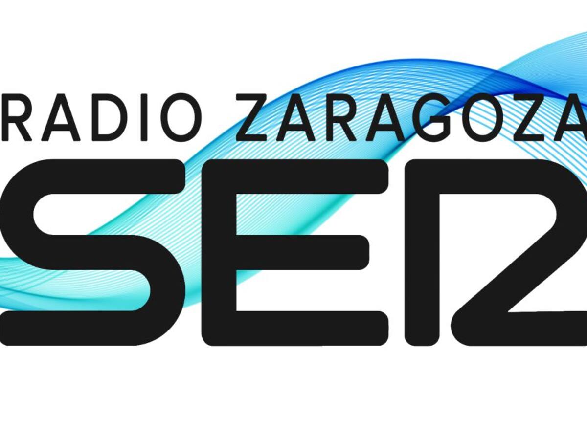 El 'Verso Suelto' de Salvador Berlanga