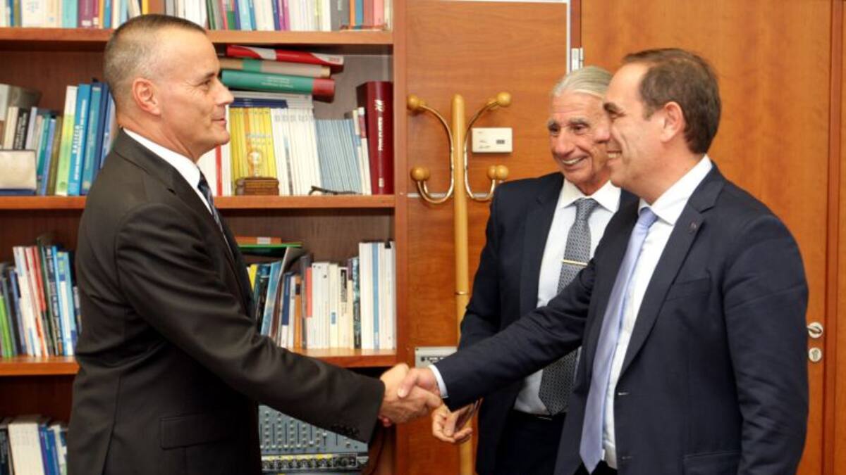 Los presupuestos de la Xunta crecen en año electoral