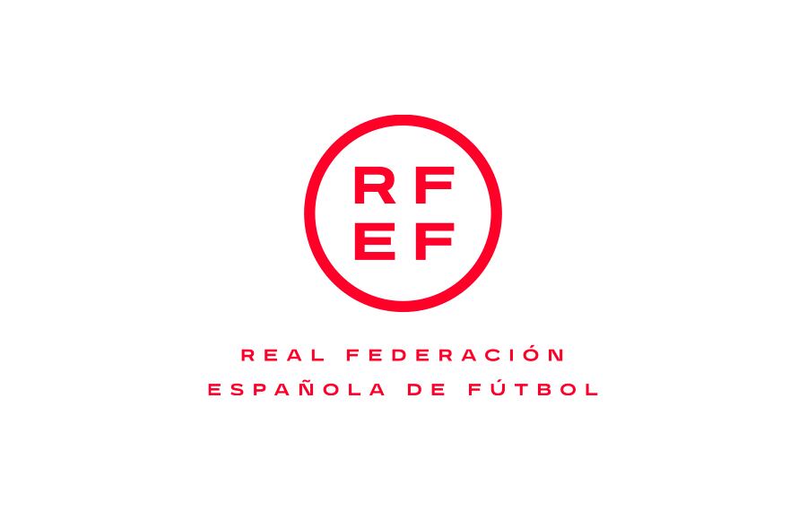 La RFEF establece que las localidades para el play off de ascenso a Primera RFEF se adquieran a través de Internet