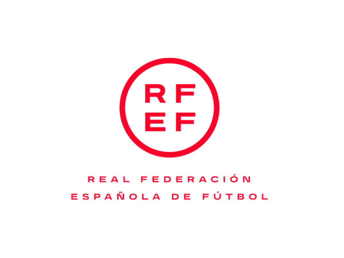 La Real Federación Española de Fútbol establece el precio de las entradas para el play off de ascenso a Primera RFEF