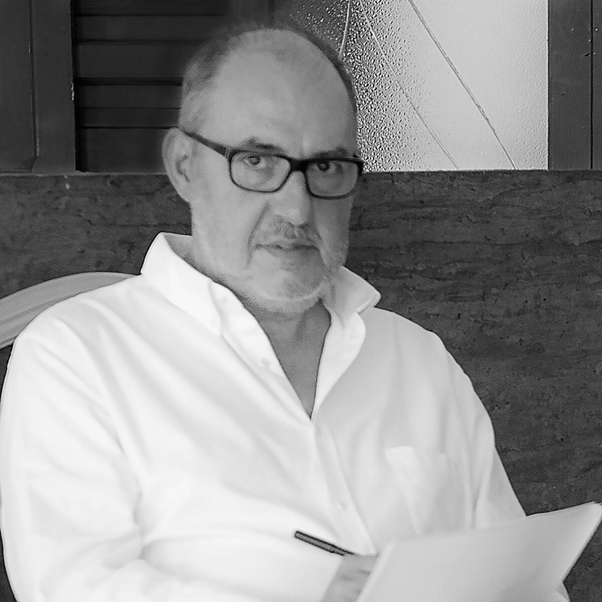 Escepticismo justificado