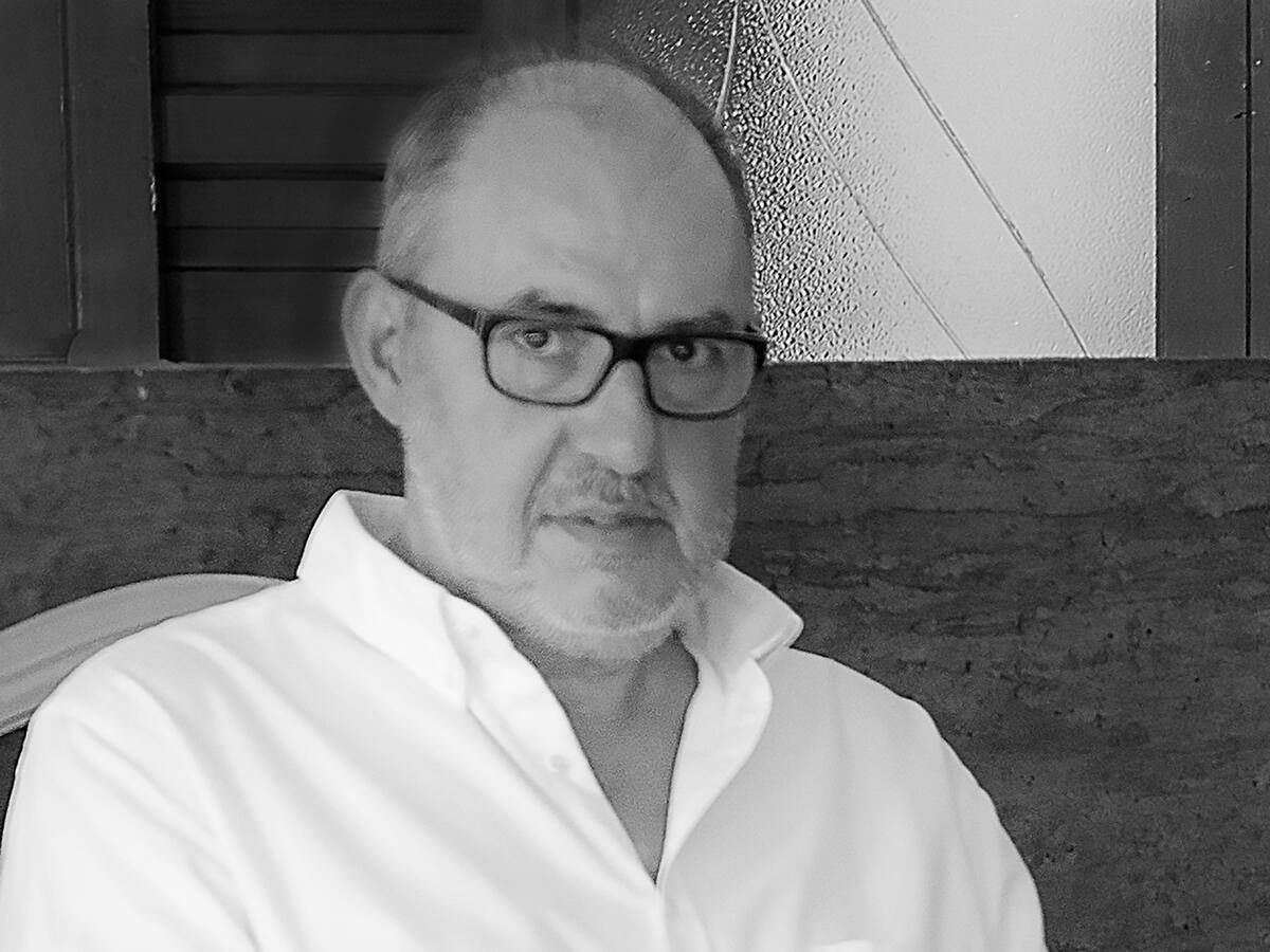 Escepticismo justificado