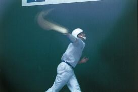 CC BY-3.0-ES 2012/EJ-GV/Irekia-Gobierno Vasco/Mikel Arrazola'