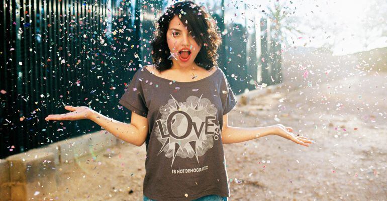 La Guía Slowear es el primer directorio de marcas de moda españolas que siguen criterios de sostenibilidad en su producción