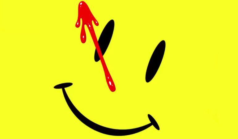 HBO confirma la primera serie sobre Watchmen.