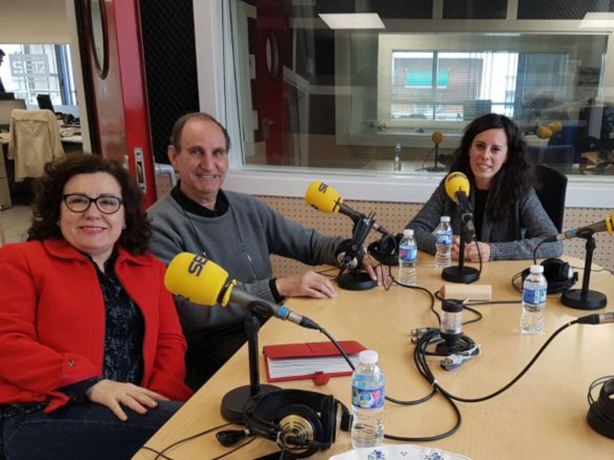 Podemos e IU dan por hecho que, en coalición, obtendrán un diputado o más en Ciudad Real