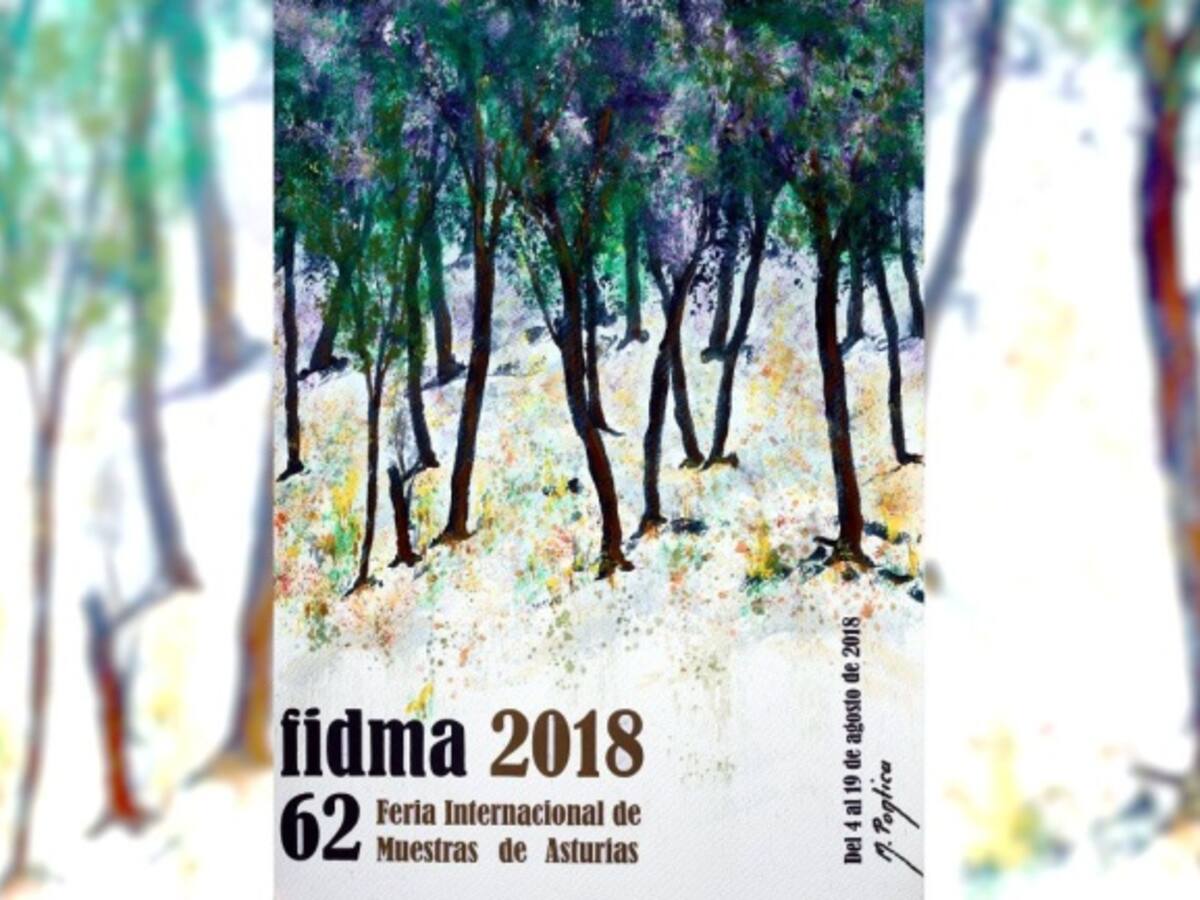 2.000 empresas se dan cita en la Feria Internacional de Muestras