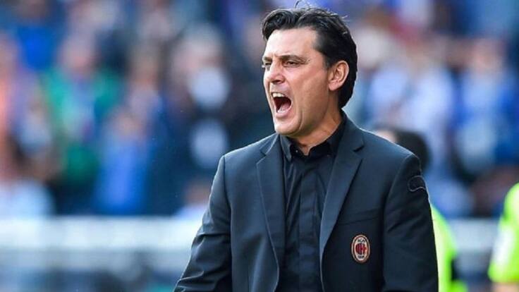 Hora 25 Deportes: El Sevilla presentará el sábado a Montella