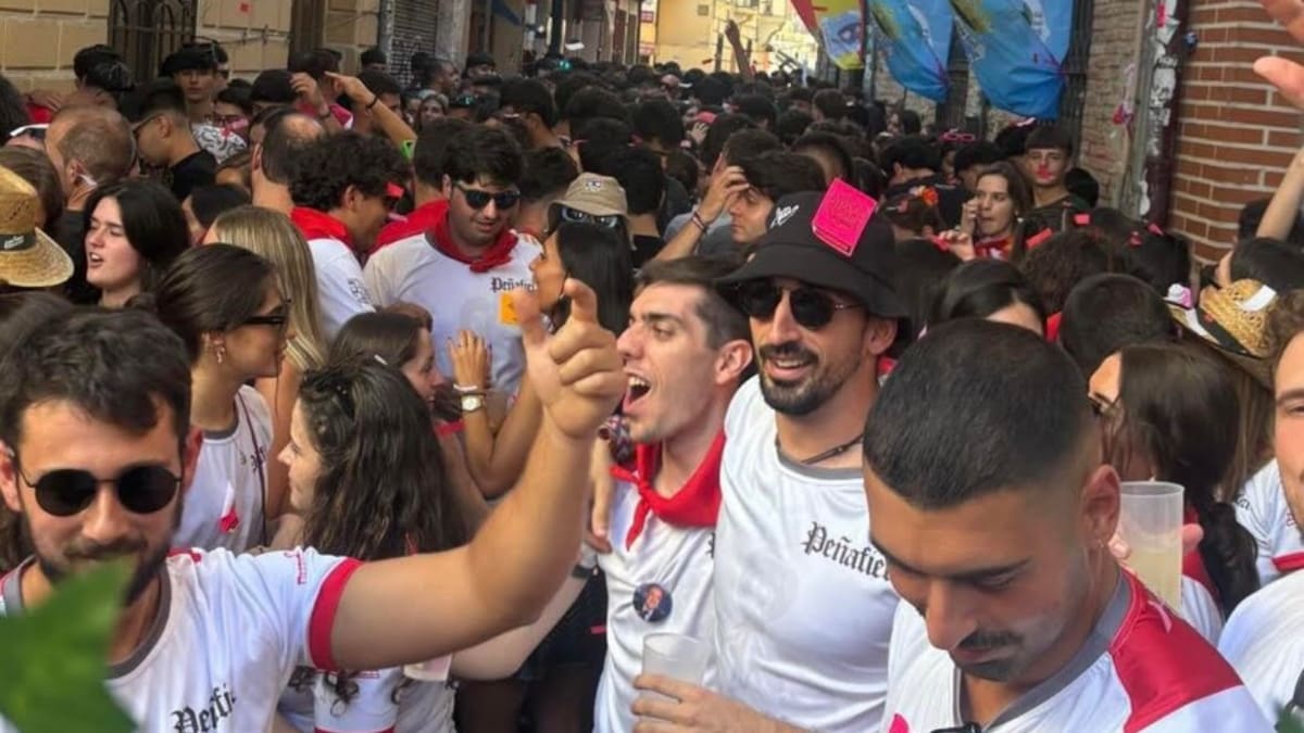 DKL: una nueva asociación para dar más vida a Peñafiel