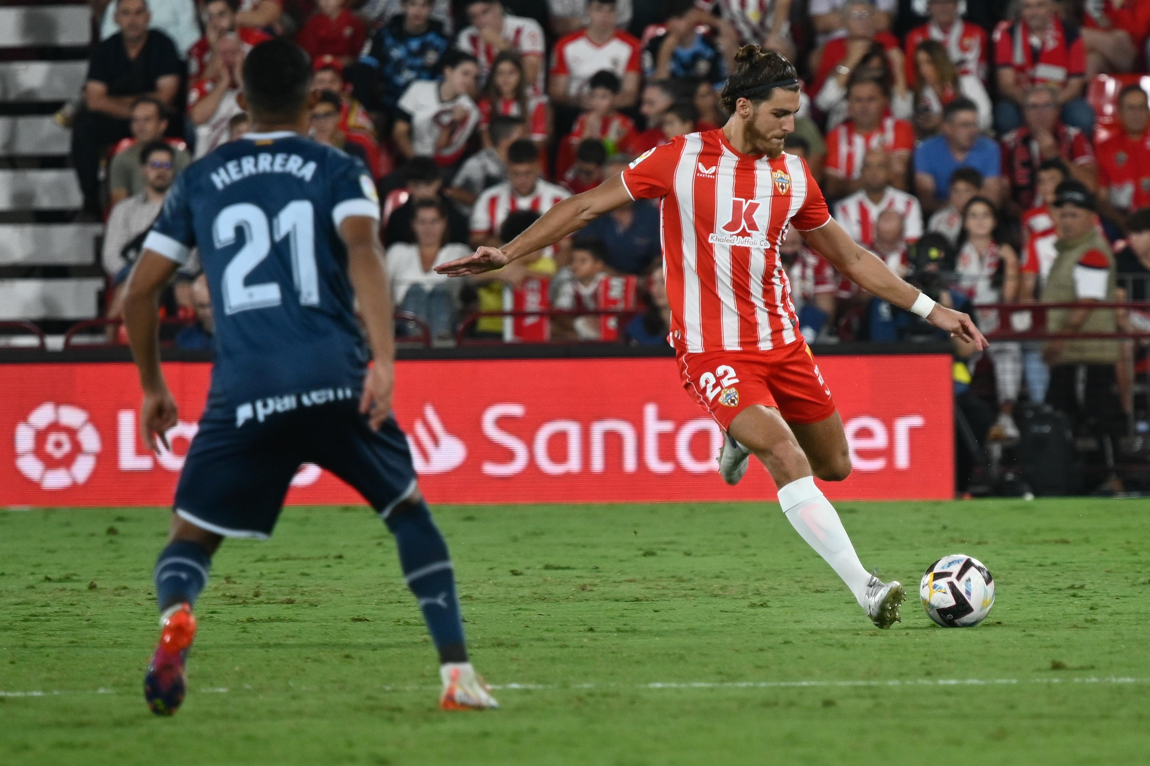 Babic, un central con mercado después de su crecimiento.