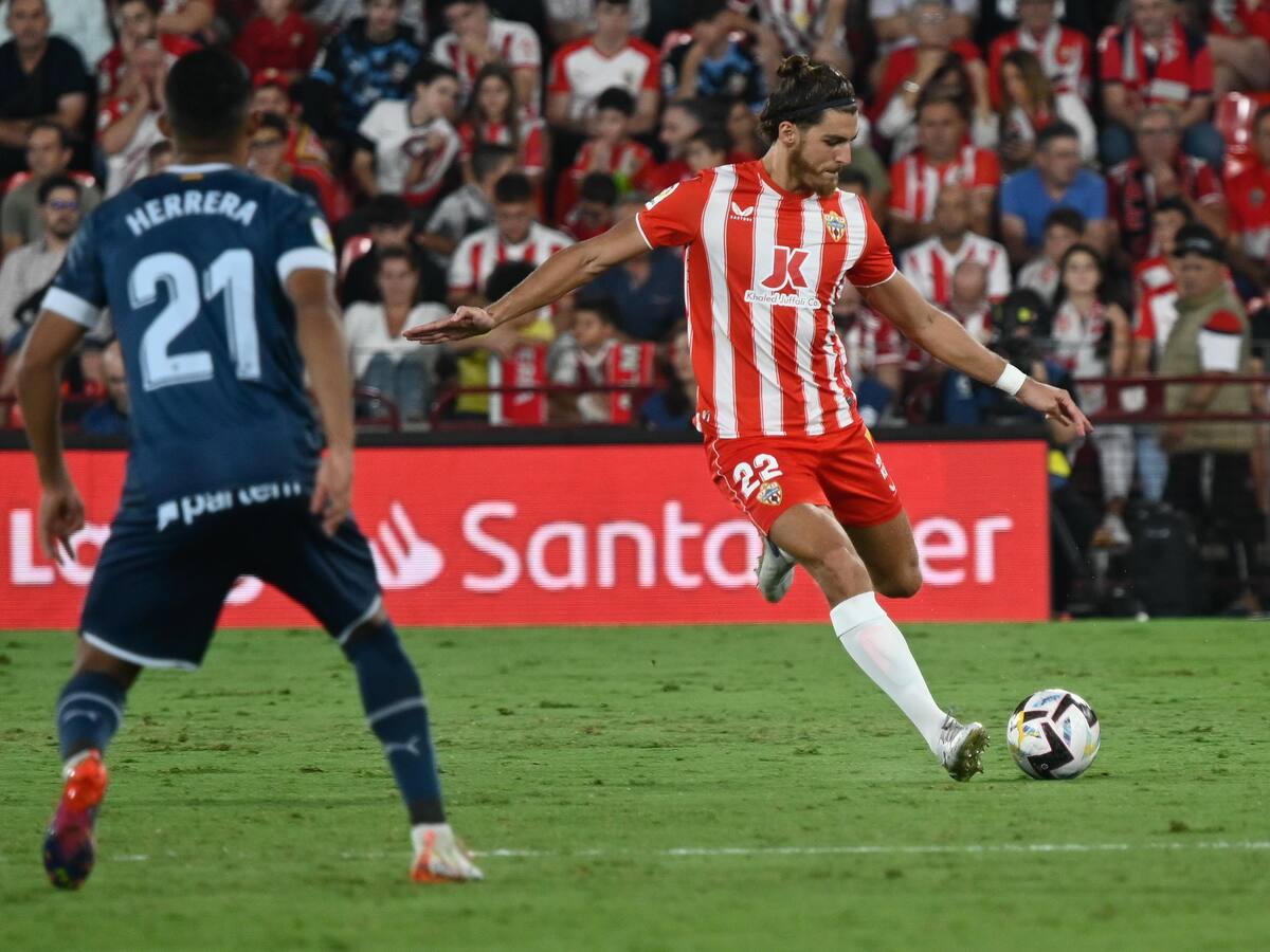 El Villarreal quiere a Babic y Turki le pone precio