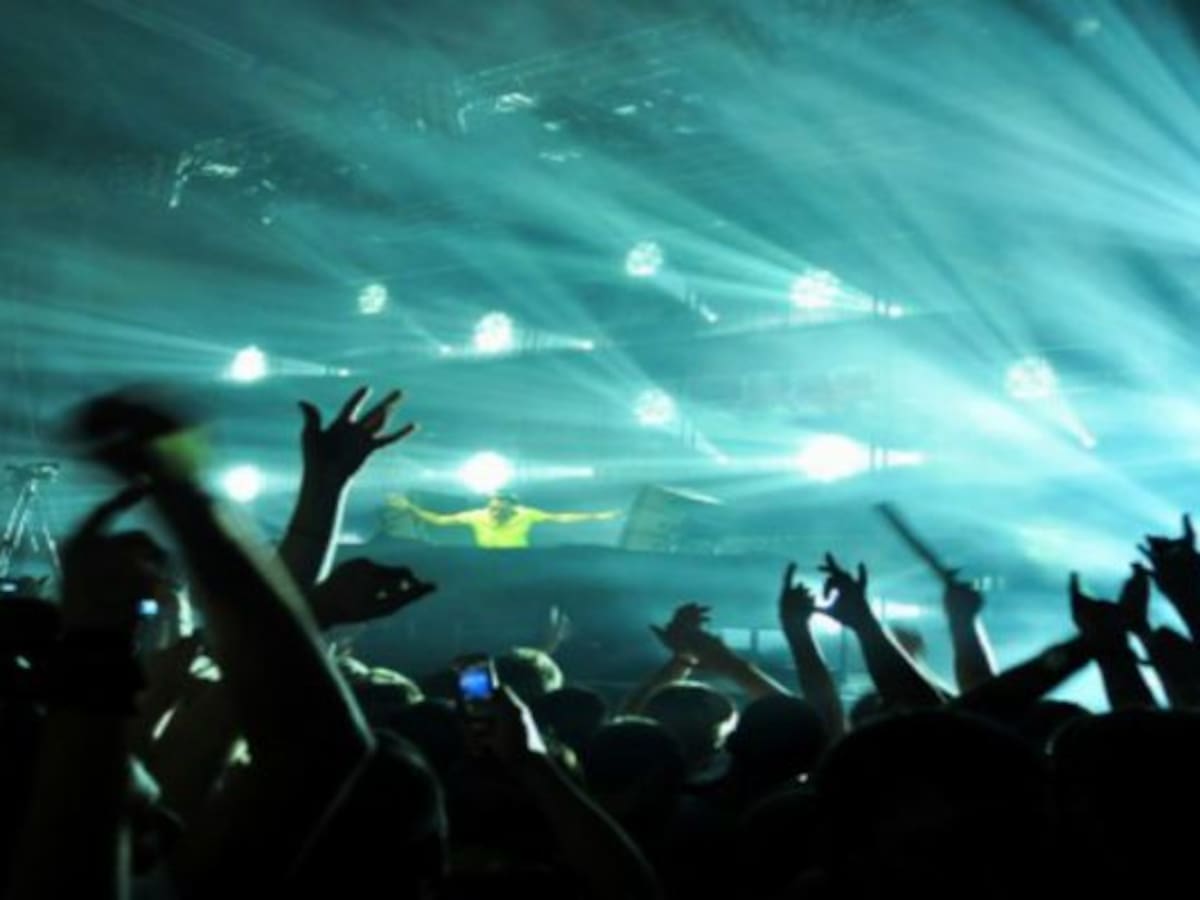 El Ayuntamiento defiende la normativa