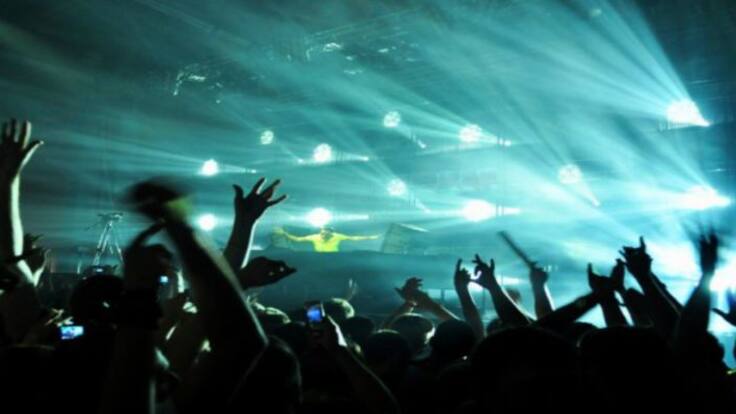 El Ayuntamiento defiende la normativa