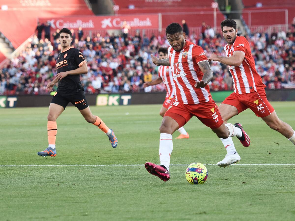 8 Millones de razones