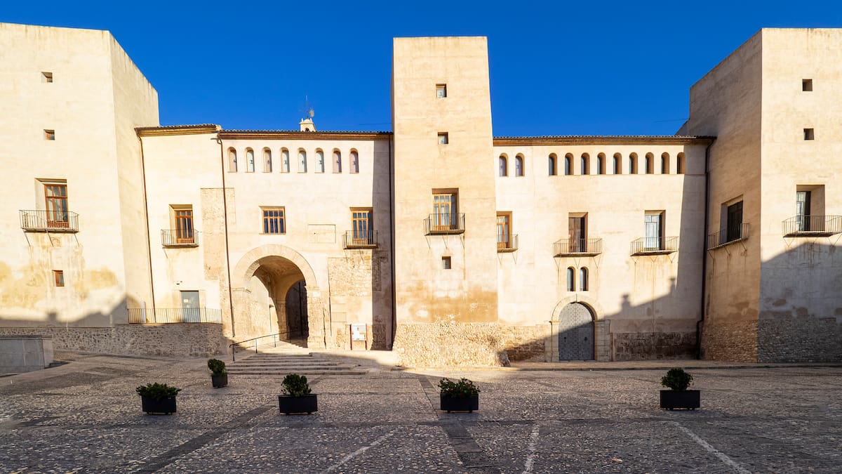 La Diputación de Valencia impulsa nueve proyectos del Pla Obert en la Vall d’Albaida con una inversión de más de 1 millon de euros