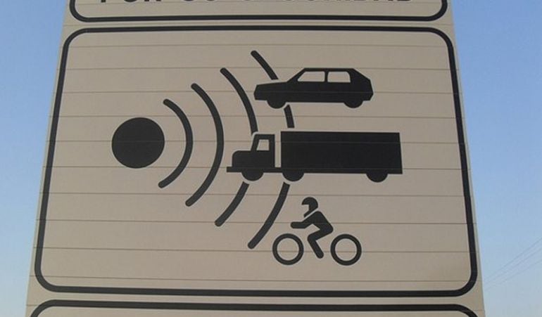 El PSOE de Tres Cantos quiere mejorar la seguridad vial